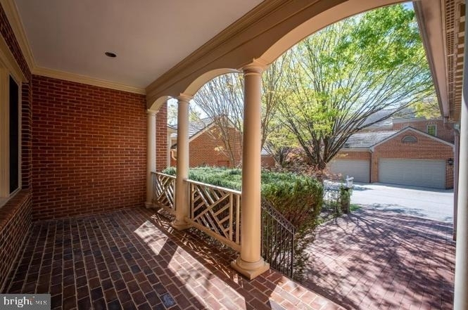 7809 Hidden Meadow Terrace - Photo 4