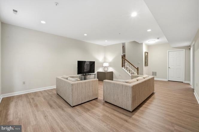 7809 Hidden Meadow Terrace - Photo 30