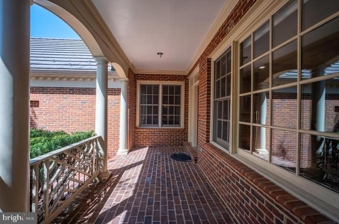 7809 Hidden Meadow Terrace - Photo 5