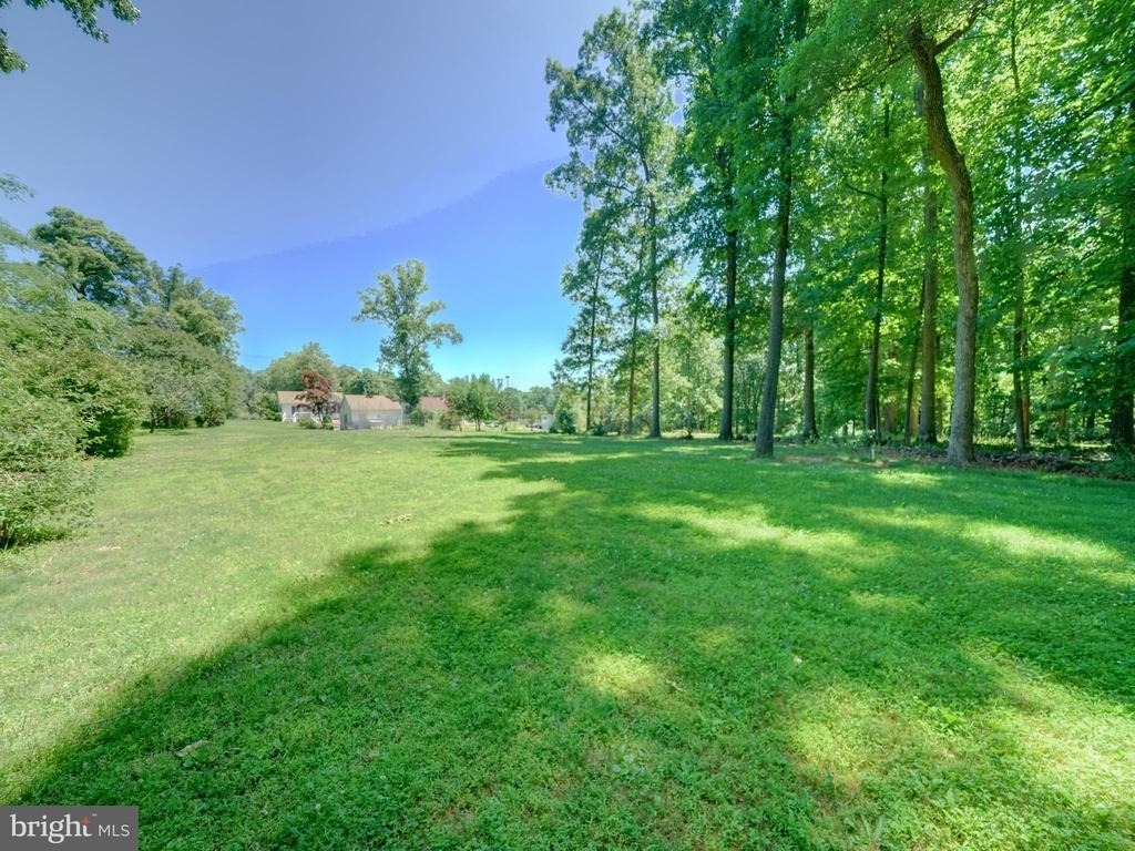 12351 Scaggsville Road - Photo 33