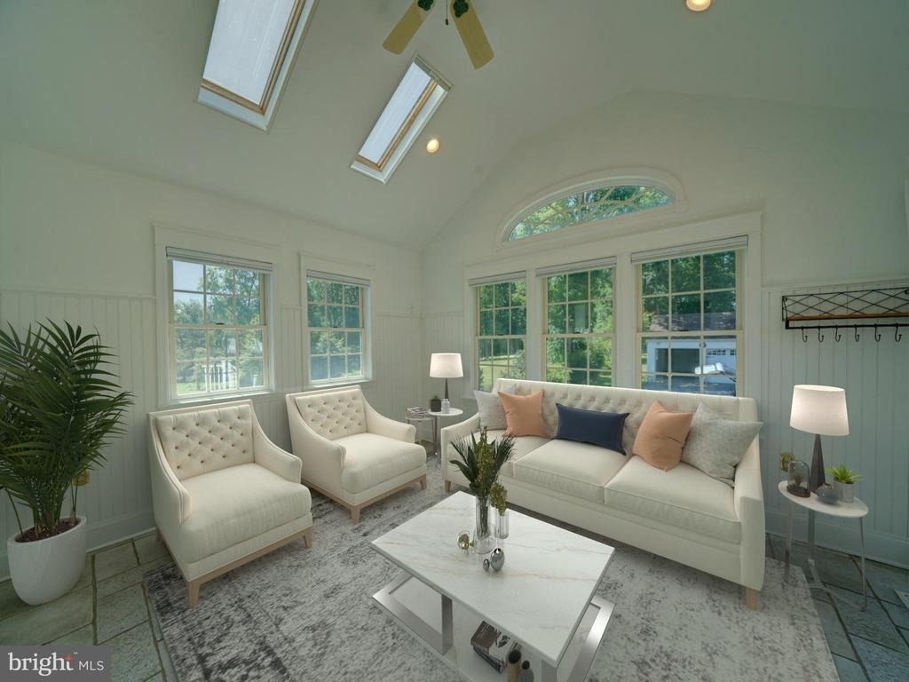 12351 Scaggsville Road - Photo 6