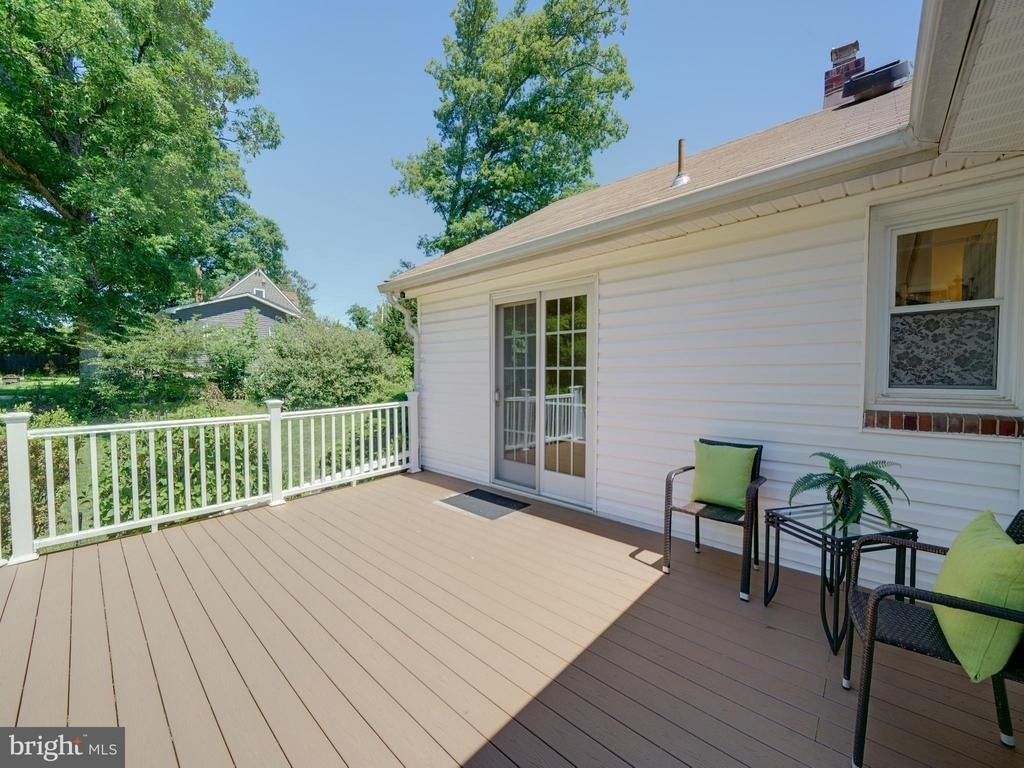 12351 Scaggsville Road - Photo 23