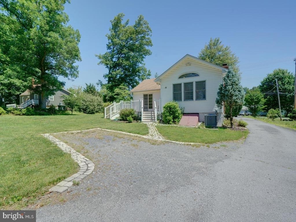 12351 Scaggsville Road - Photo 22