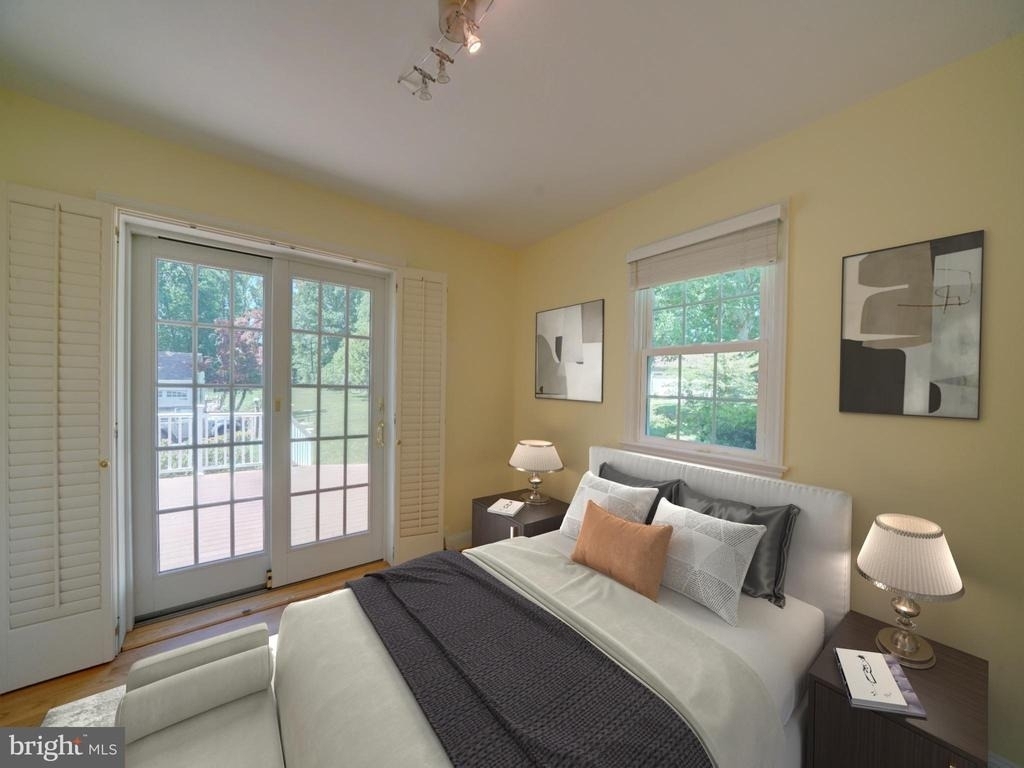 12351 Scaggsville Road - Photo 13