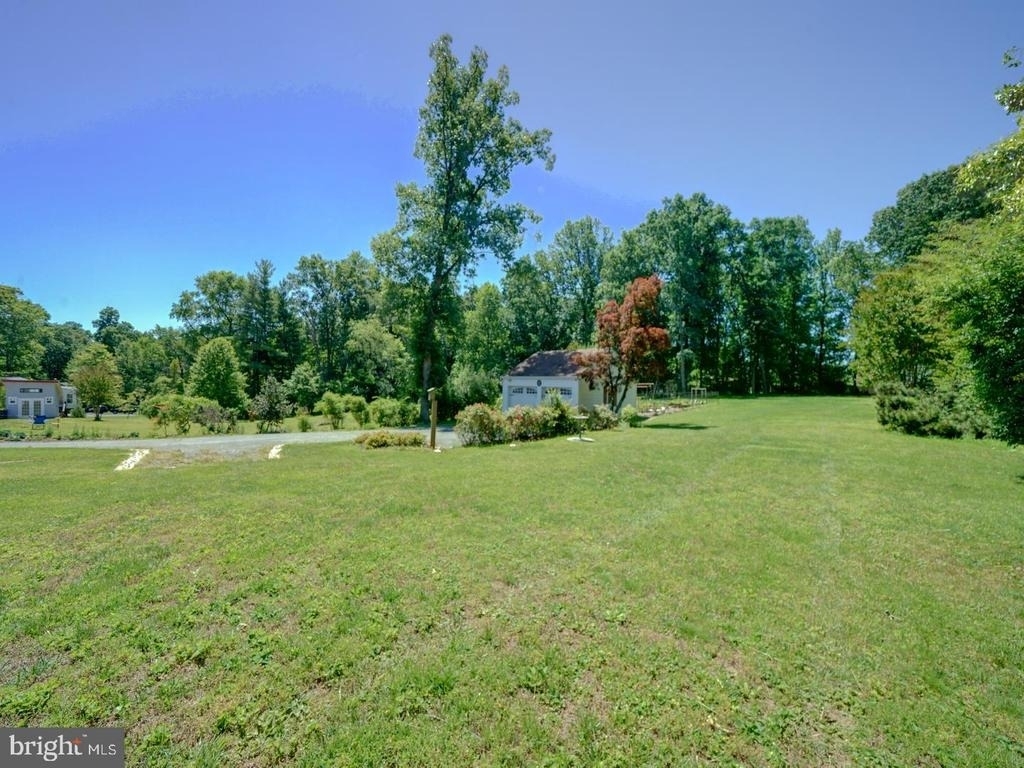 12351 Scaggsville Road - Photo 29