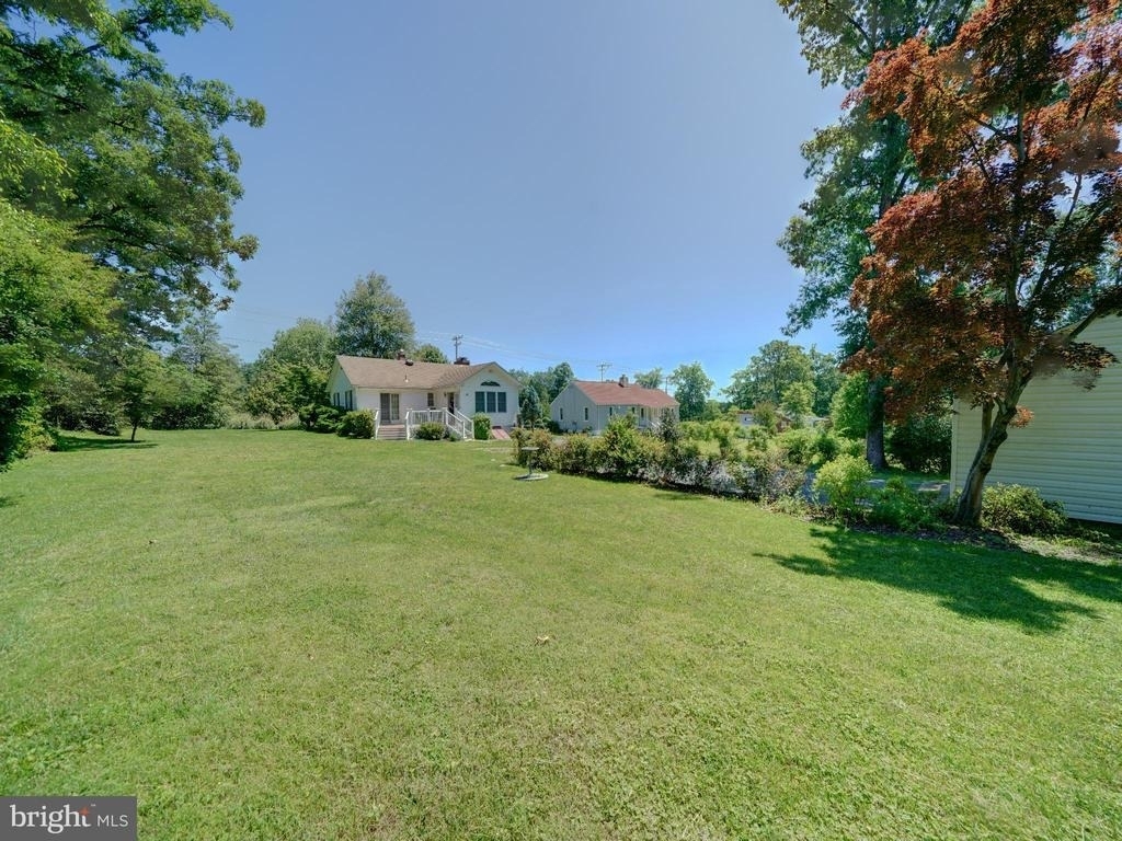 12351 Scaggsville Road - Photo 30