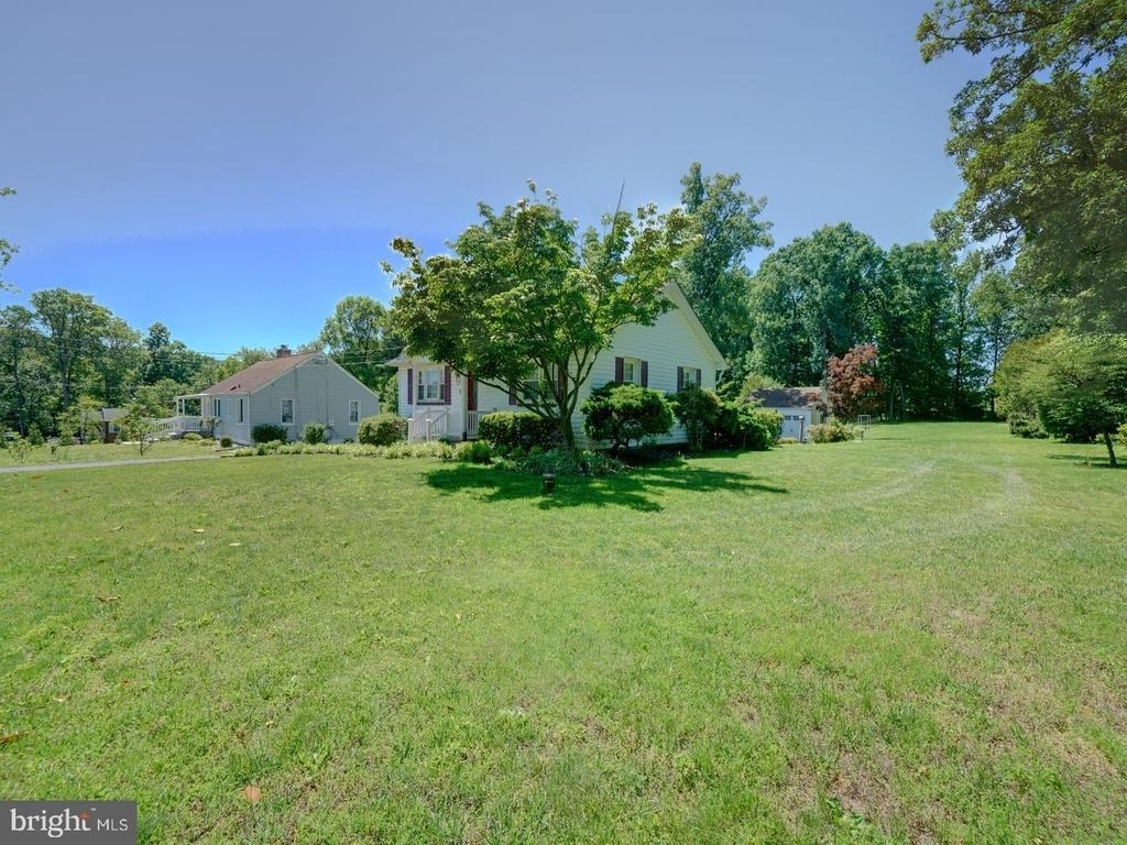 12351 Scaggsville Road - Photo 36