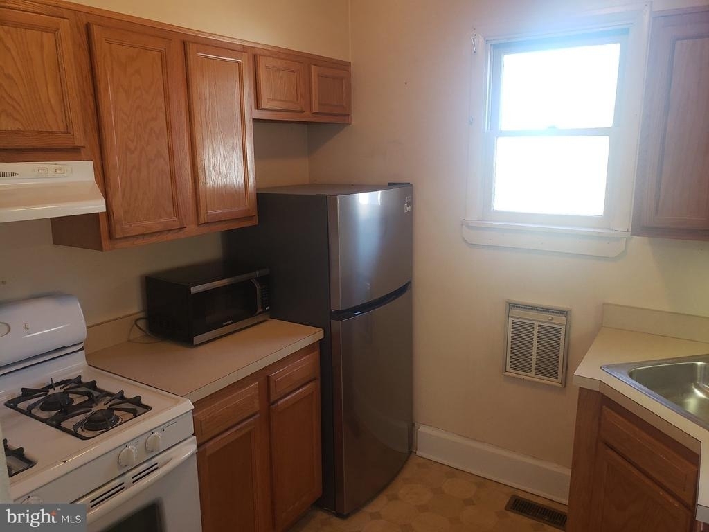5841 Main Street Se - Photo 4