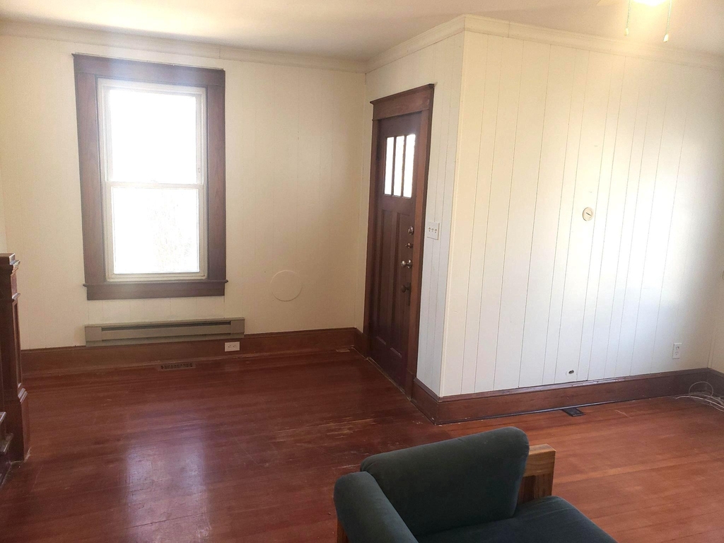 5841 Main Street Se - Photo 7
