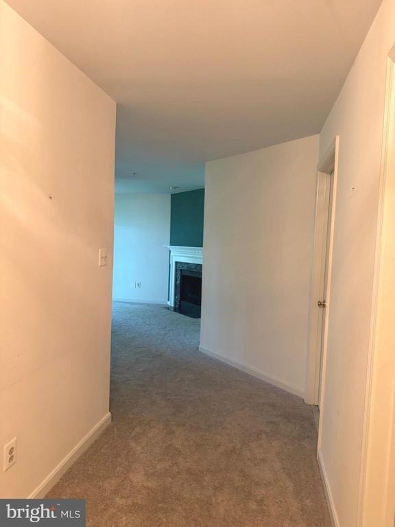 9151 Gracious End Court - Photo 3
