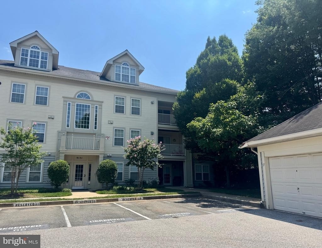 9151 Gracious End Court - Photo 1