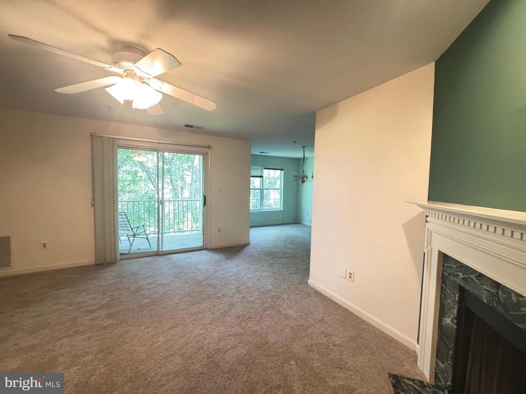 9151 Gracious End Court - Photo 4