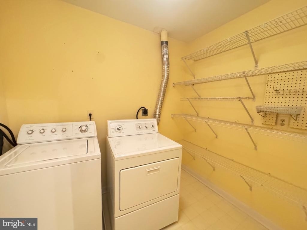 9151 Gracious End Court - Photo 17