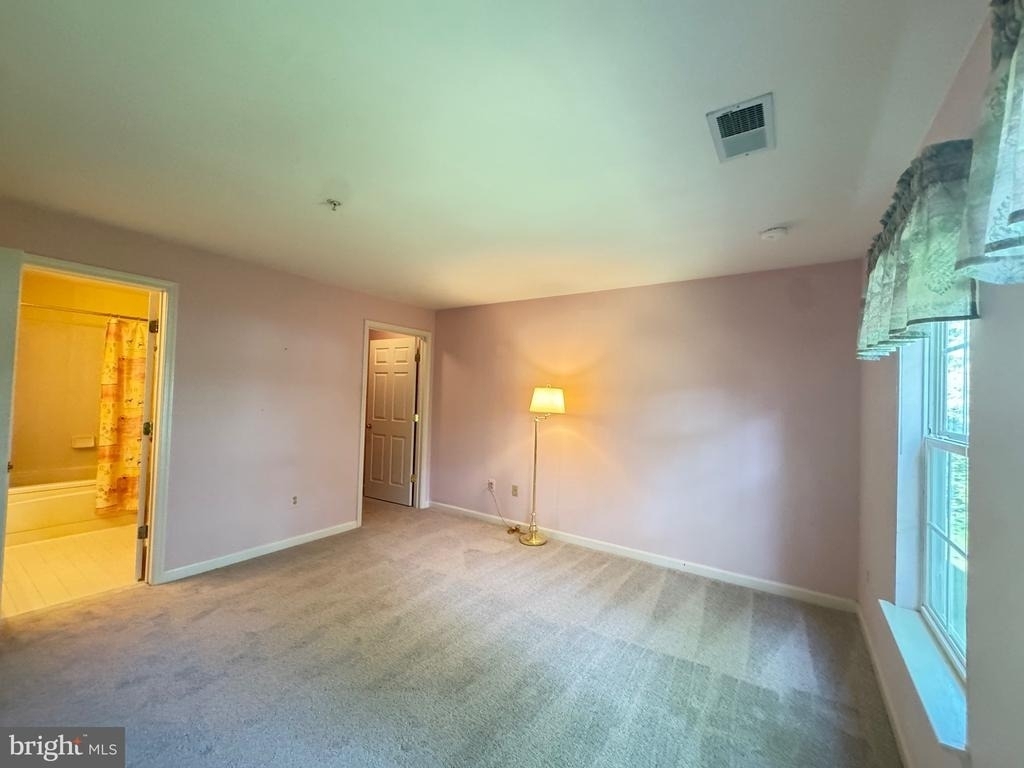 9151 Gracious End Court - Photo 14
