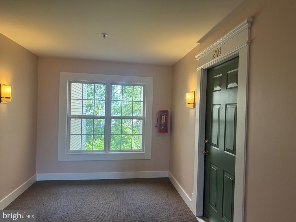 9151 Gracious End Court - Photo 19