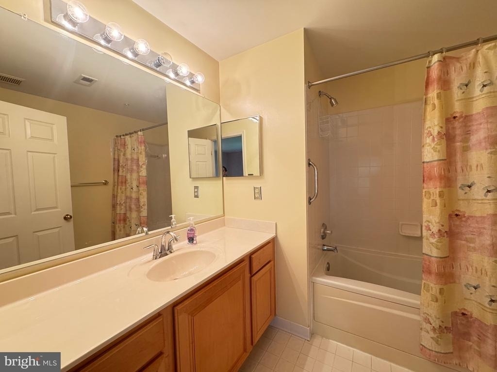 9151 Gracious End Court - Photo 18