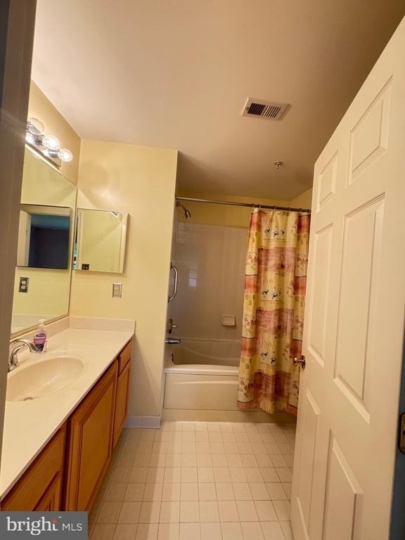 9151 Gracious End Court - Photo 16