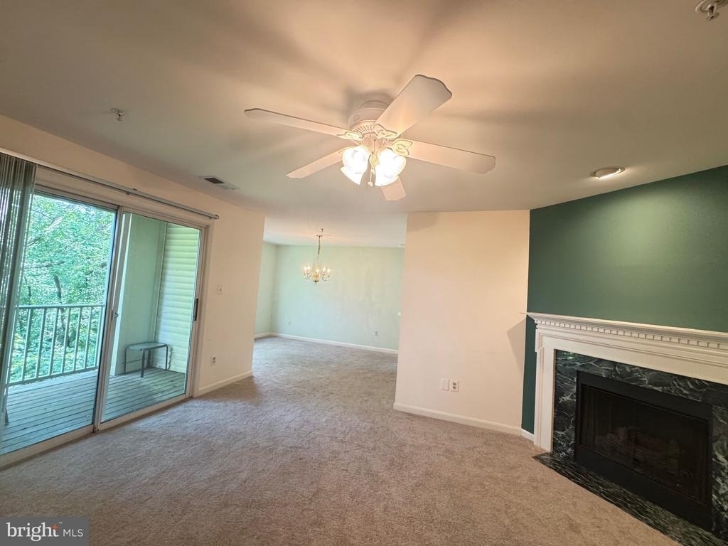 9151 Gracious End Court - Photo 5