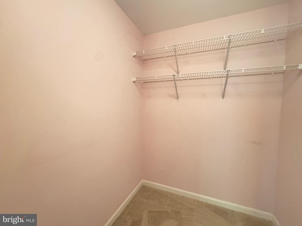9151 Gracious End Court - Photo 15