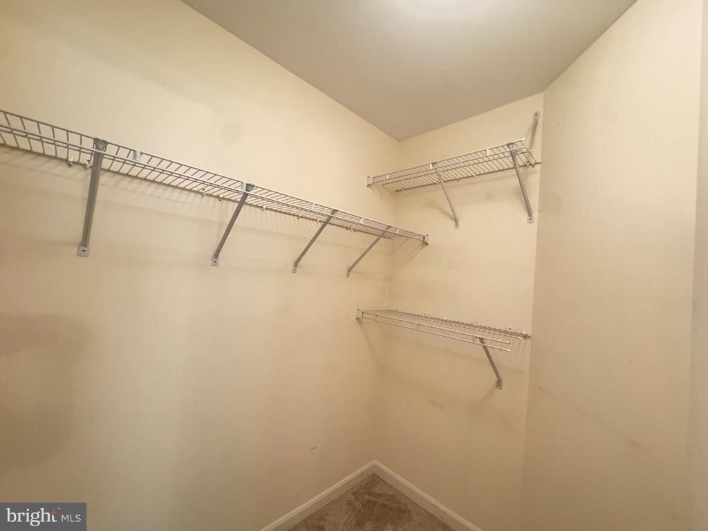 9151 Gracious End Court - Photo 11