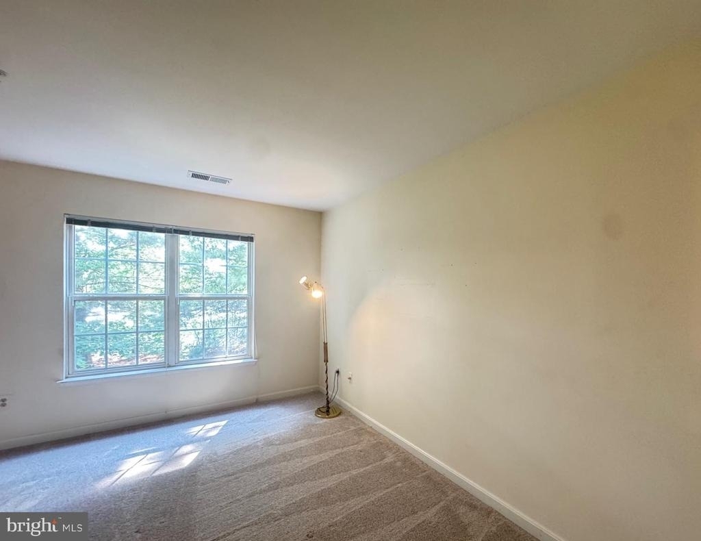 9151 Gracious End Court - Photo 9