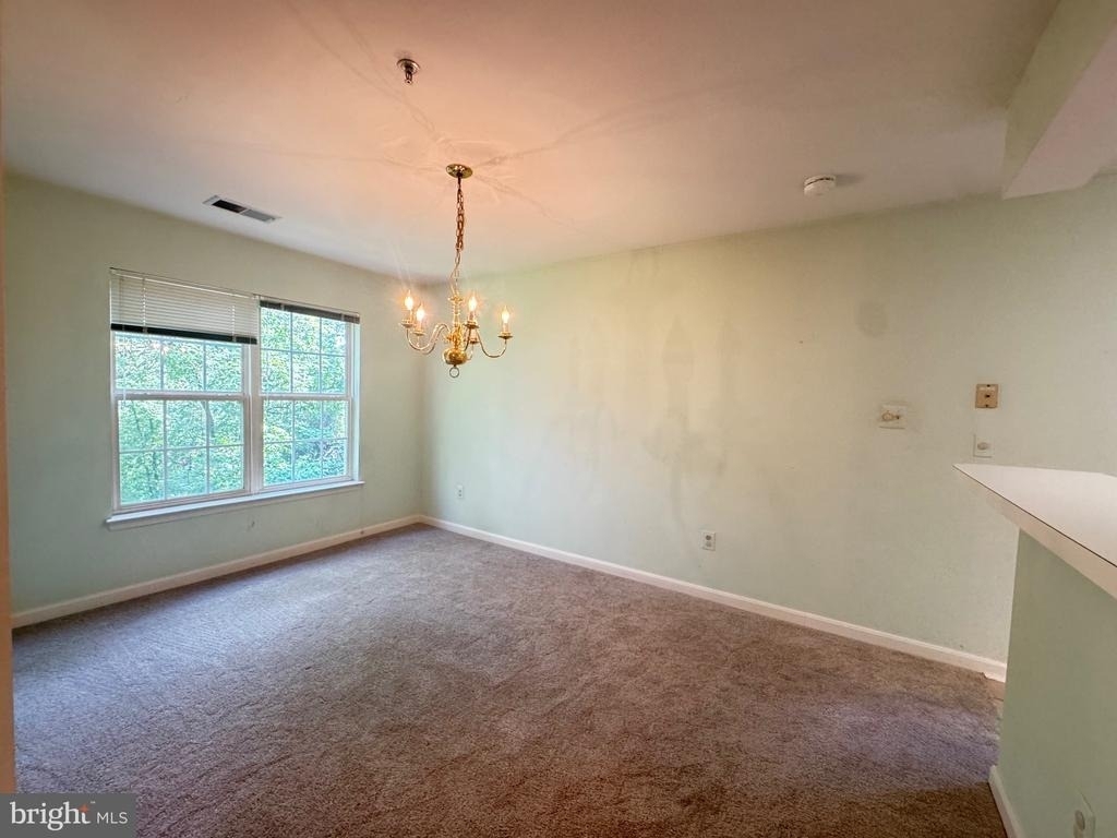 9151 Gracious End Court - Photo 6