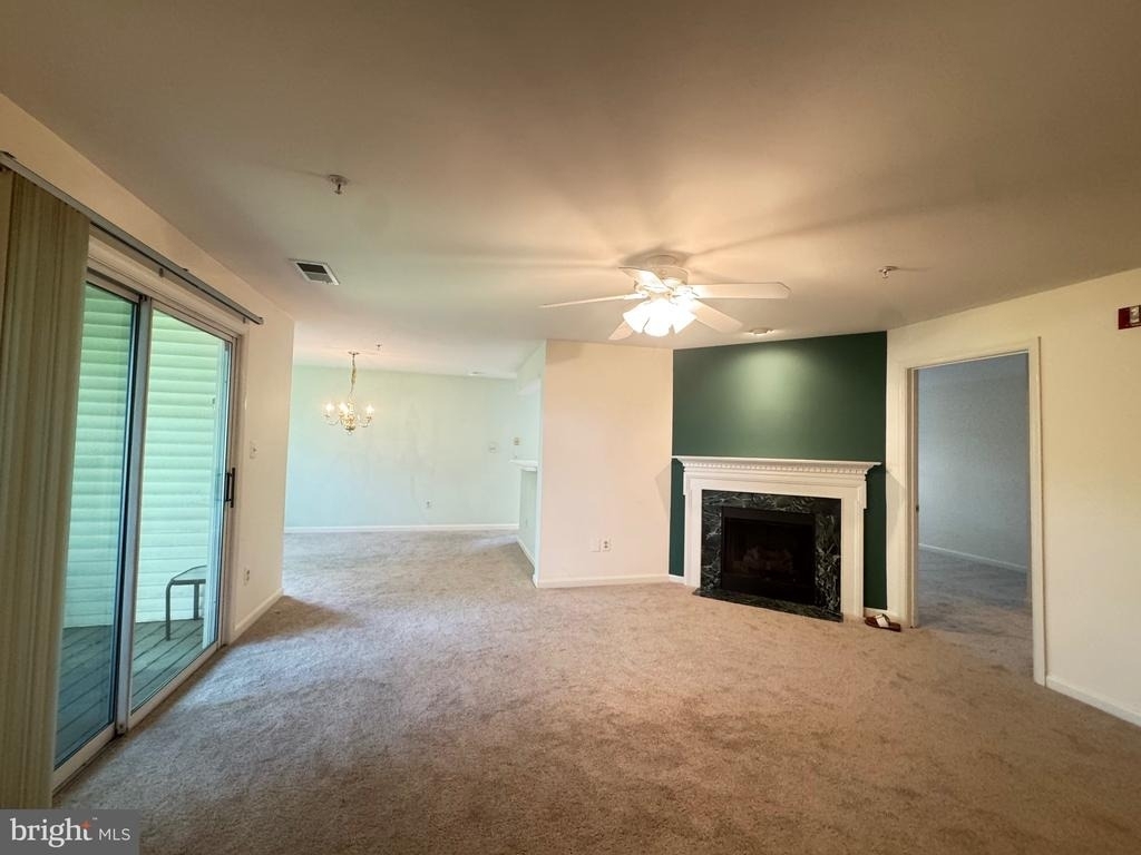 9151 Gracious End Court - Photo 2