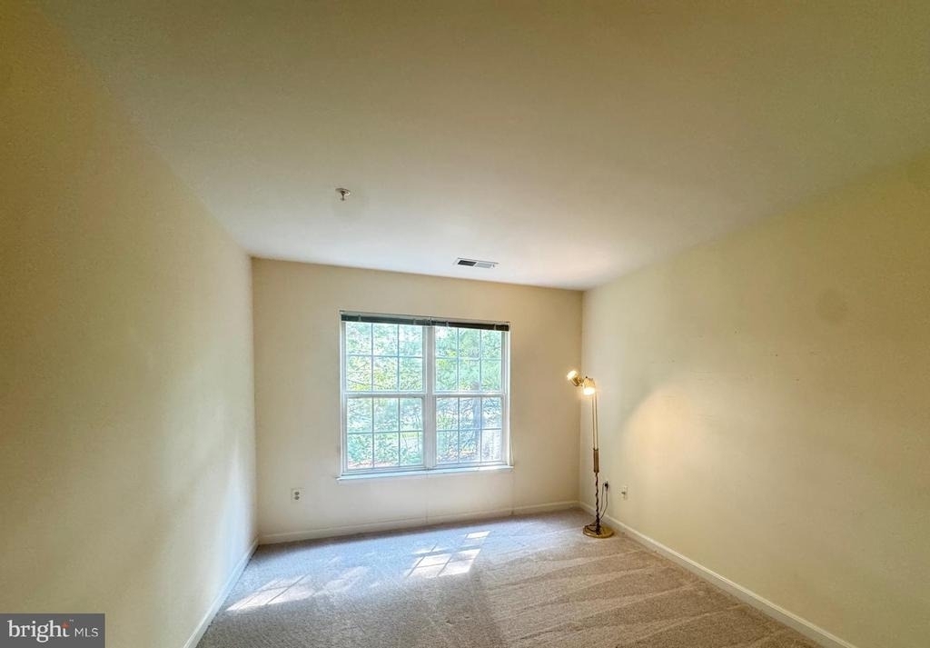 9151 Gracious End Court - Photo 12