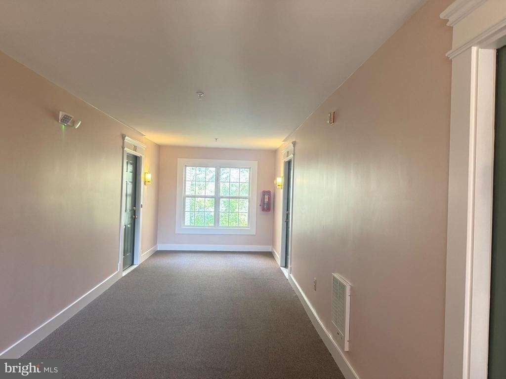 9151 Gracious End Court - Photo 8
