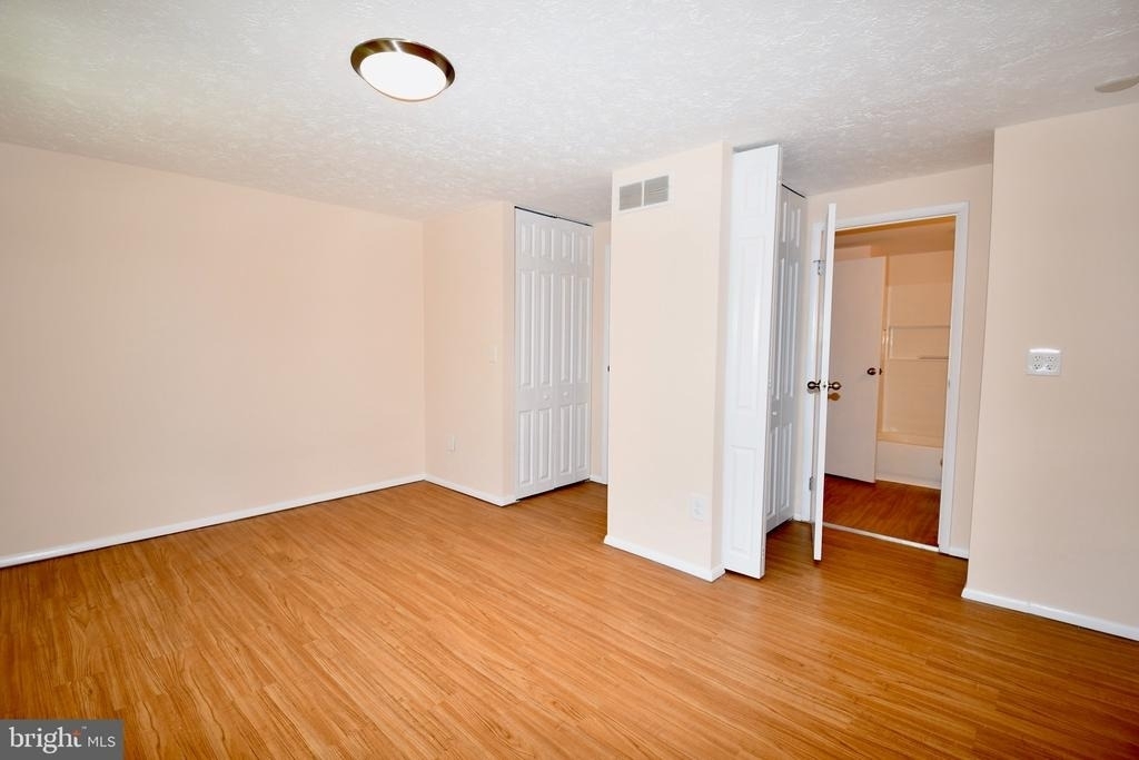 222 Canfield Terrace - Photo 15