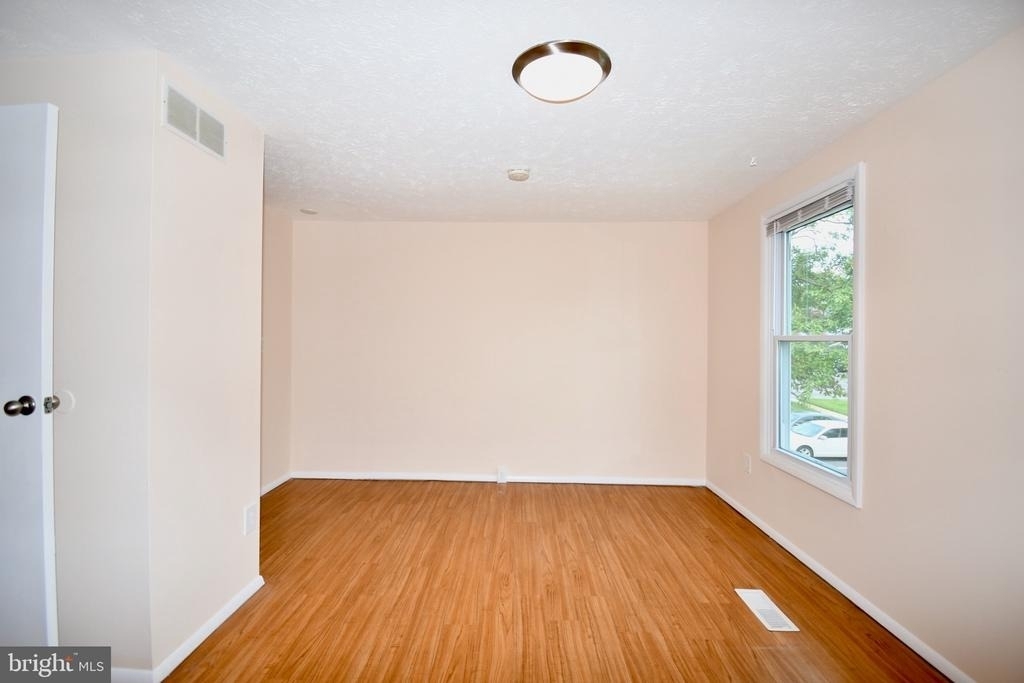 222 Canfield Terrace - Photo 13