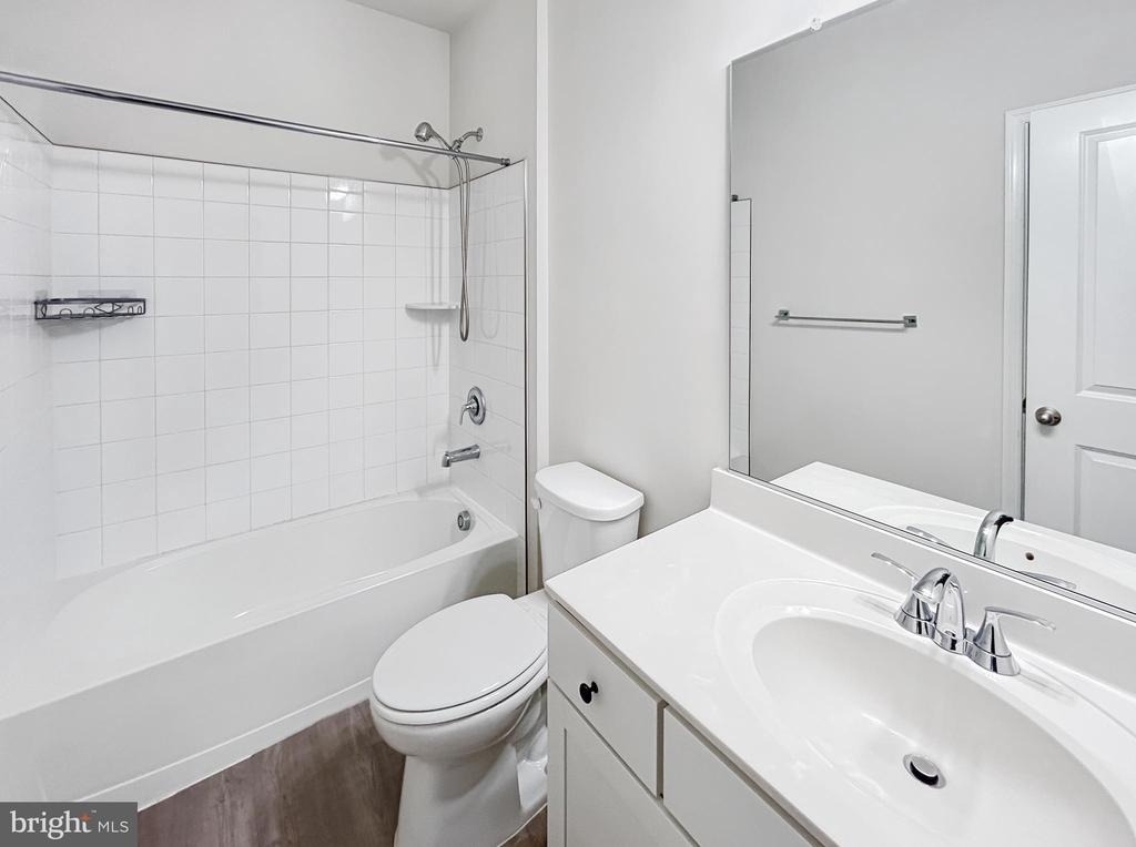 414 Matlock Ln - Photo 17