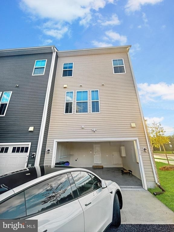 414 Matlock Ln - Photo 22