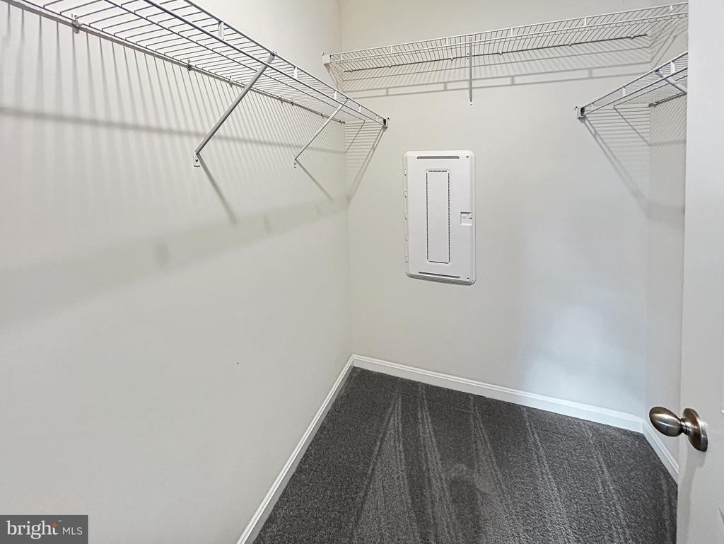 414 Matlock Ln - Photo 20