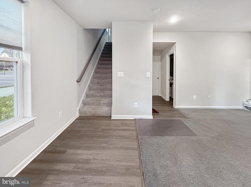 414 Matlock Ln - Photo 13