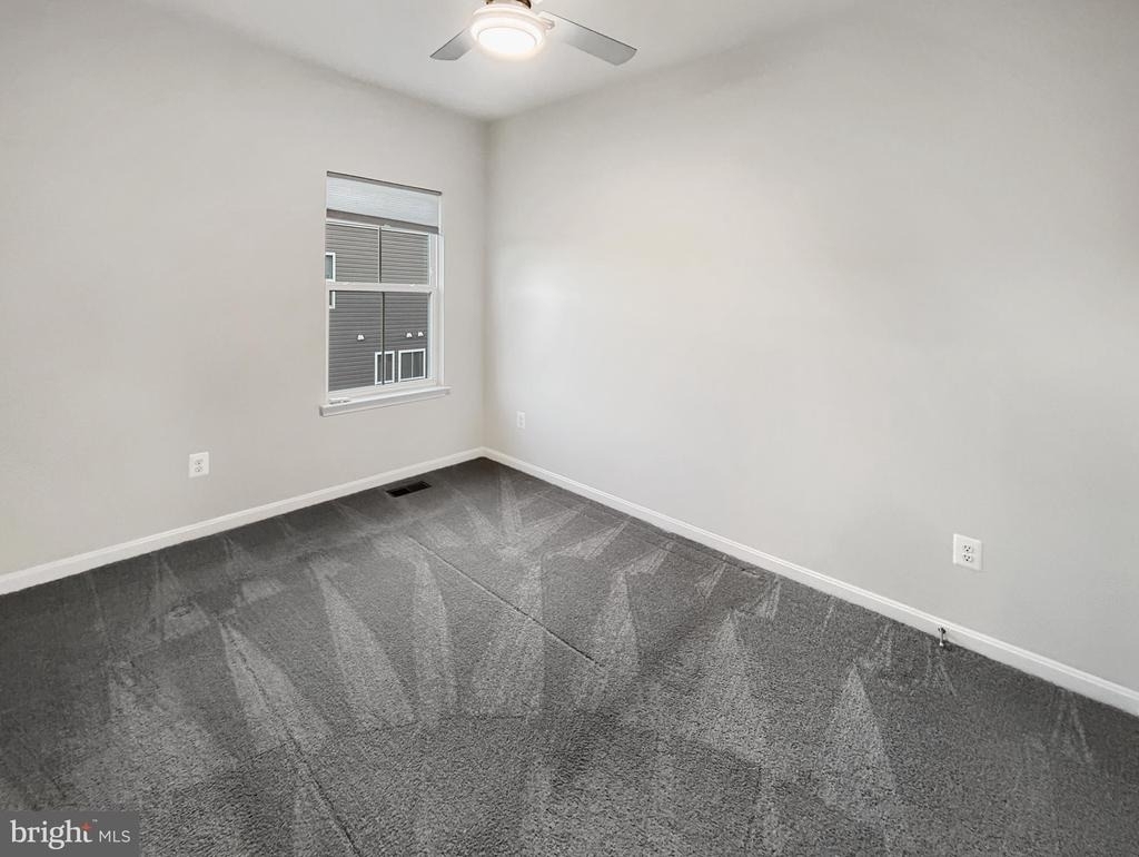 414 Matlock Ln - Photo 12
