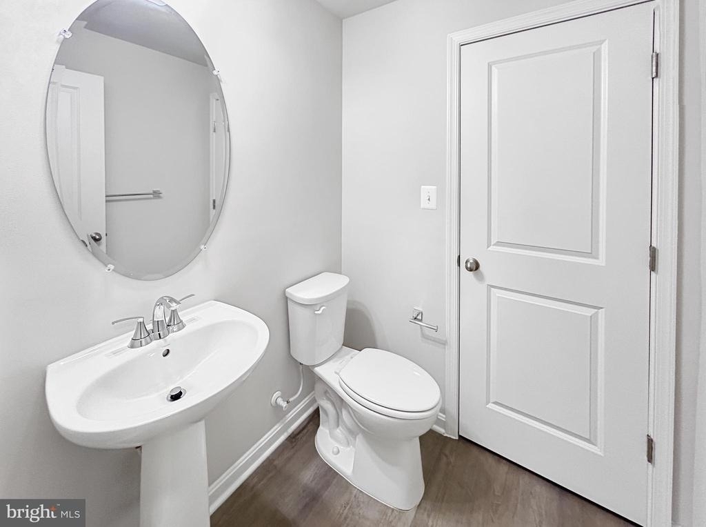 414 Matlock Ln - Photo 16