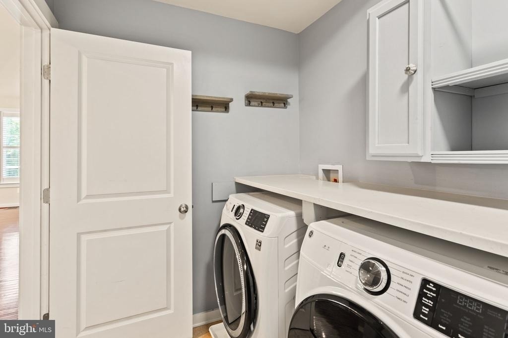 1112 Saxton Drive - Photo 29