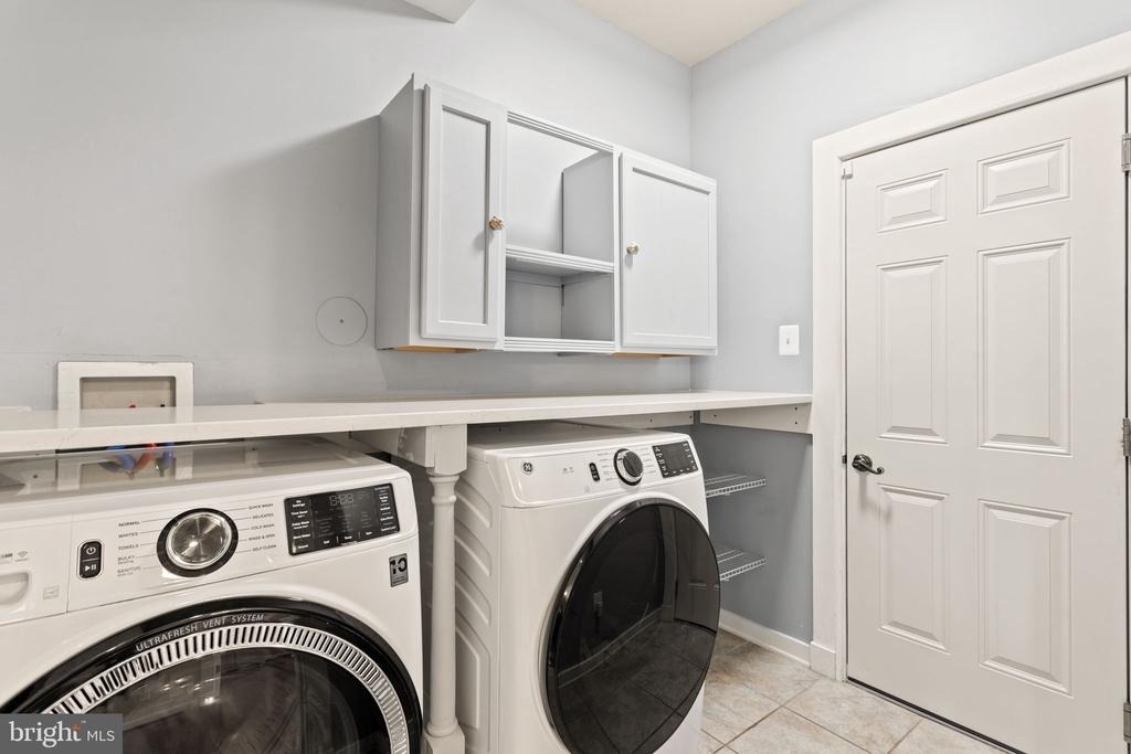 1112 Saxton Drive - Photo 30