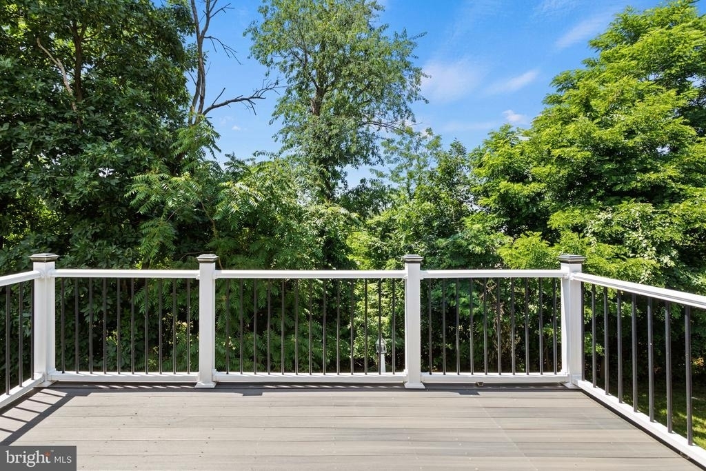 1112 Saxton Drive - Photo 59