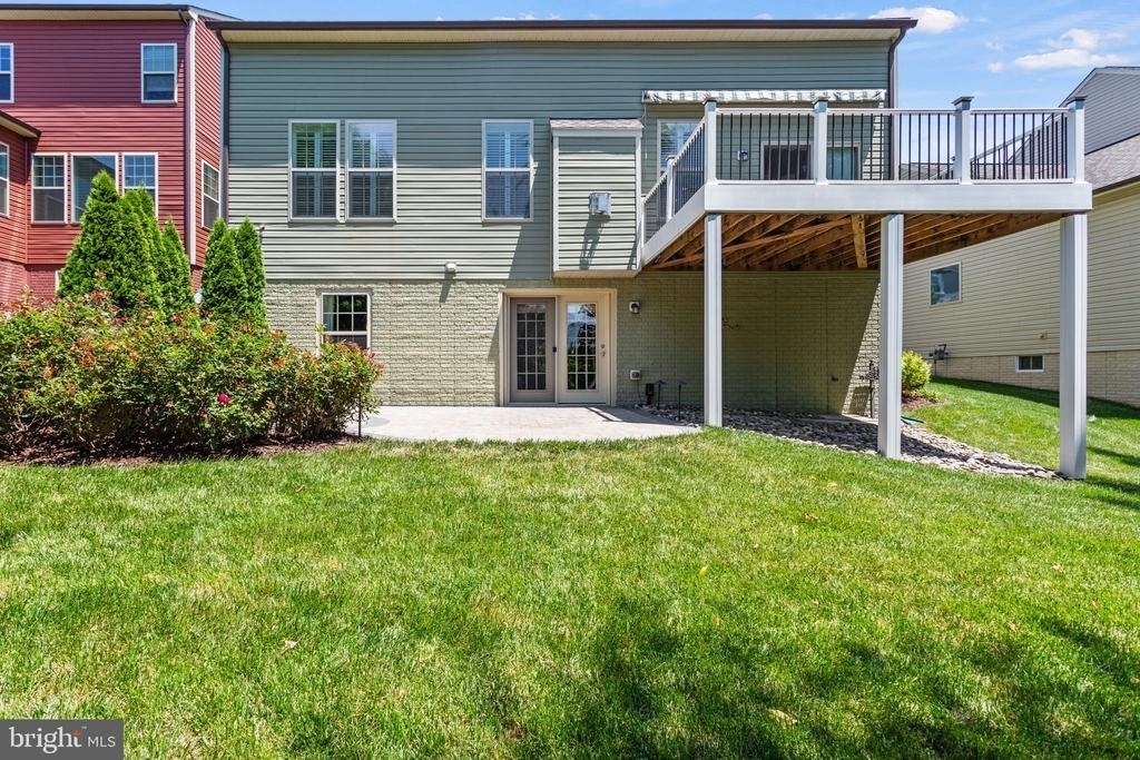 1112 Saxton Drive - Photo 56