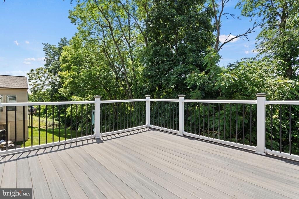 1112 Saxton Drive - Photo 58