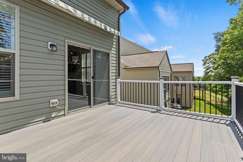 1112 Saxton Drive - Photo 57