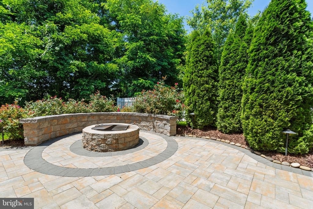 1112 Saxton Drive - Photo 54