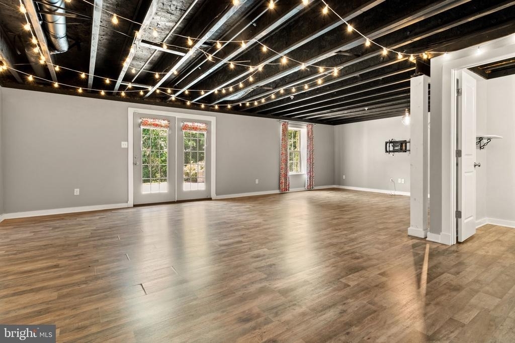 1112 Saxton Drive - Photo 46