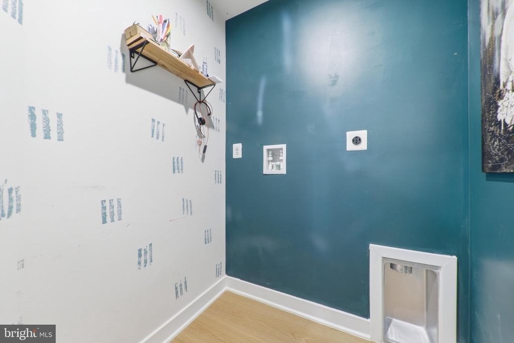 7234 Bodkin Way - Photo 38