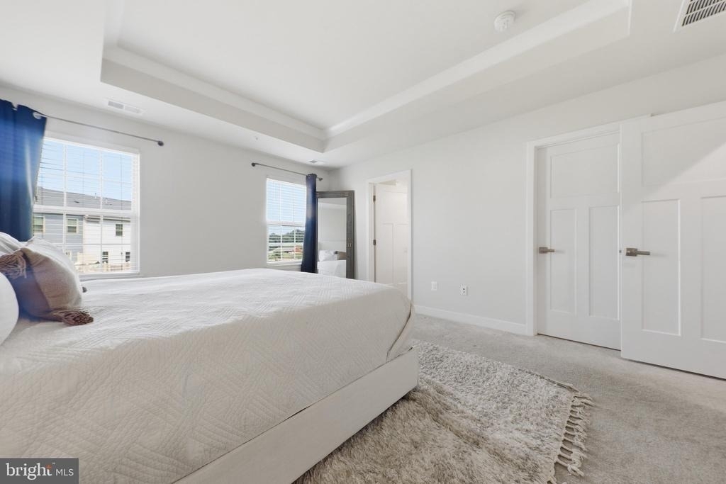 7234 Bodkin Way - Photo 25