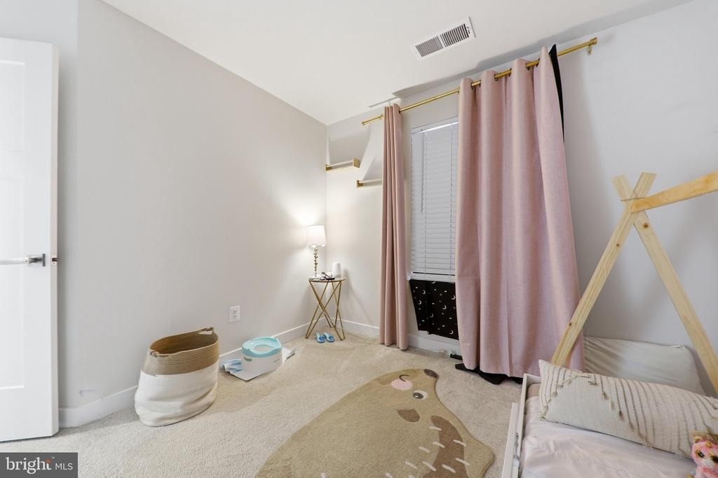 7234 Bodkin Way - Photo 34