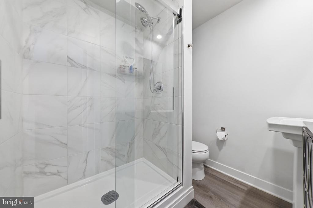 7234 Bodkin Way - Photo 8