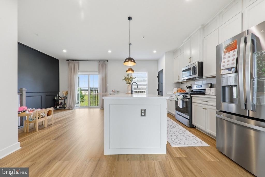 7234 Bodkin Way - Photo 10